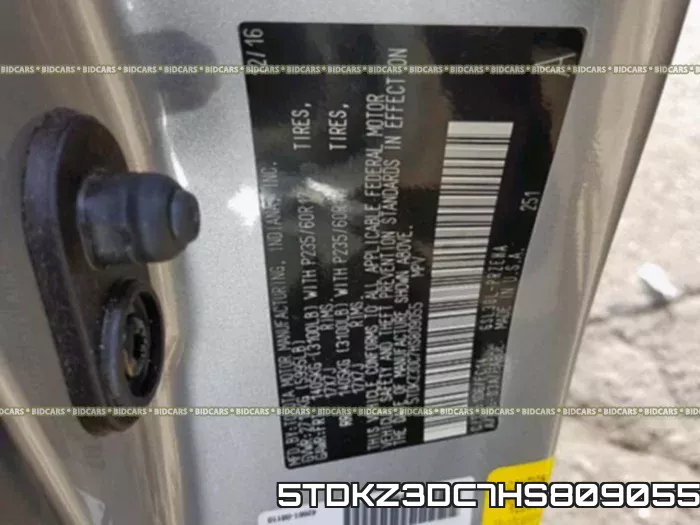 5TDKZ3DC7HS809055_10.webp
