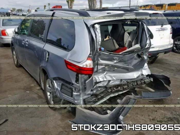 5TDKZ3DC7HS809055_3.webp