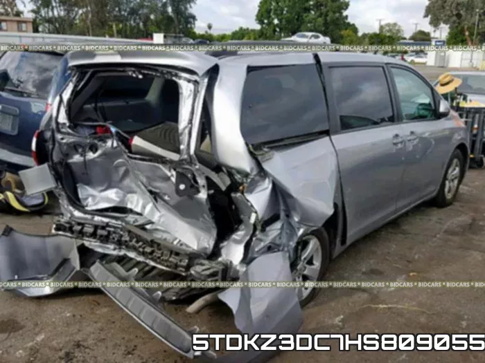5TDKZ3DC7HS809055_4.webp