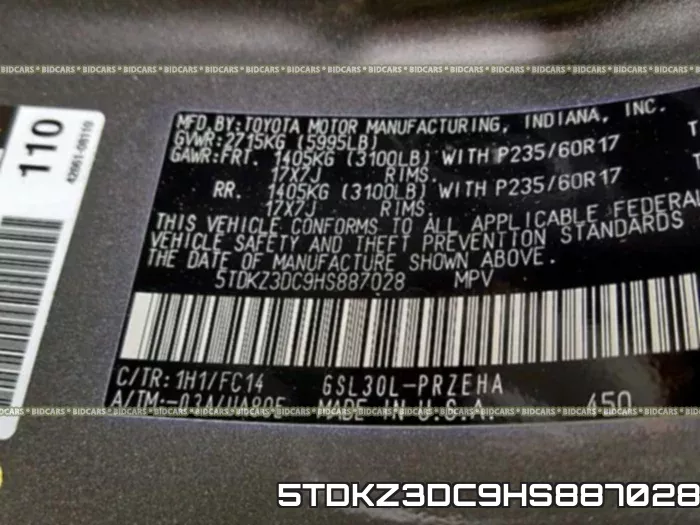 5TDKZ3DC9HS887028_10.webp