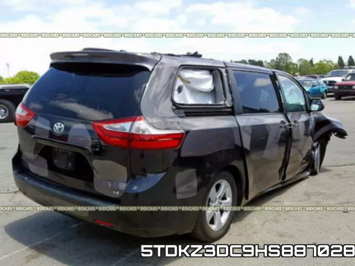 5TDKZ3DC9HS887028_4.webp