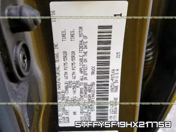 5TFFY5F19HX217758_10.webp
