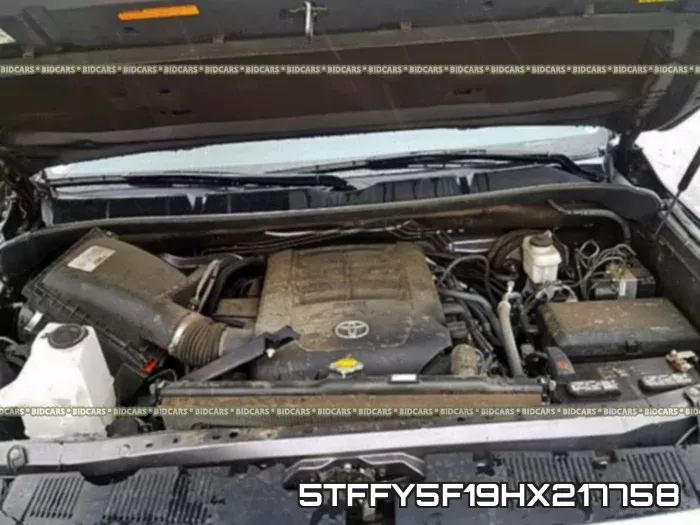 5TFFY5F19HX217758_7.webp