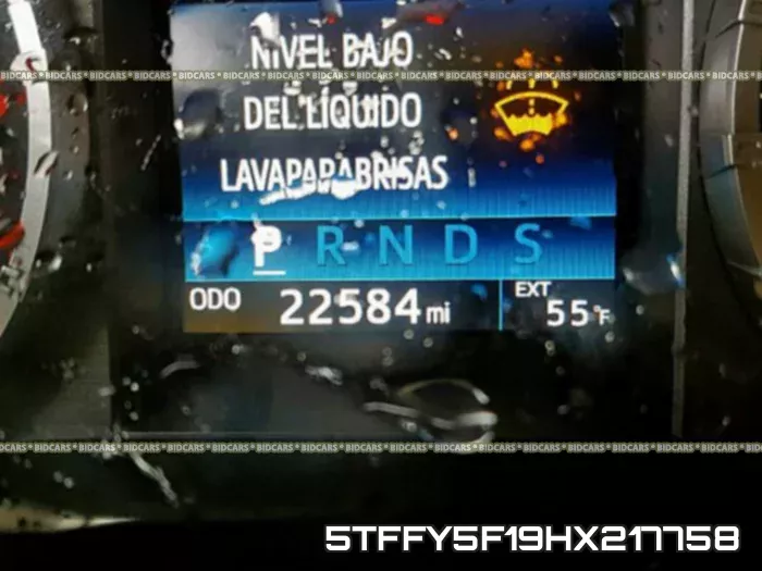 5TFFY5F19HX217758_8.webp