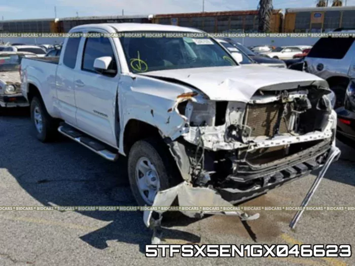 5TFSX5EN1GX046623