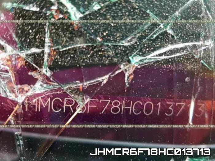 JHMCR6F78HC013713_10.webp