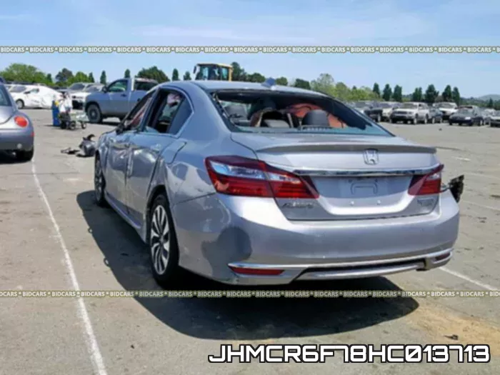 JHMCR6F78HC013713_3.webp