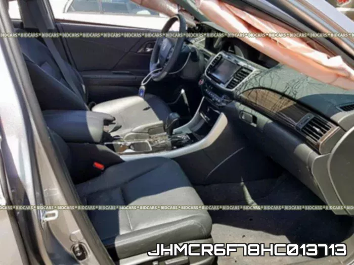 JHMCR6F78HC013713_5.webp