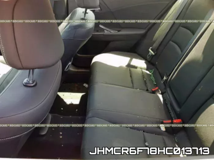 JHMCR6F78HC013713_6.webp