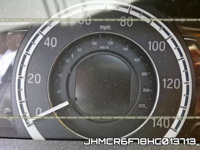 JHMCR6F78HC013713_8.webp