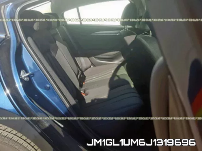 JM1GL1UM6J1319696_6.webp