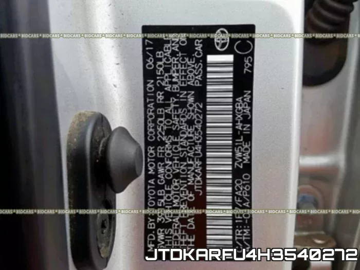 JTDKARFU4H3540272_10.webp