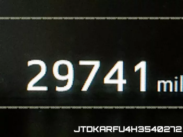 JTDKARFU4H3540272_8.webp