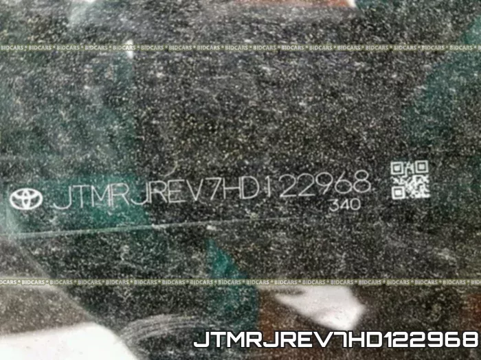 JTMRJREV7HD122968_10.webp