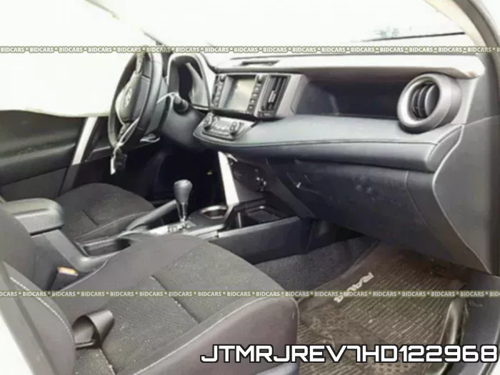 JTMRJREV7HD122968_5.webp