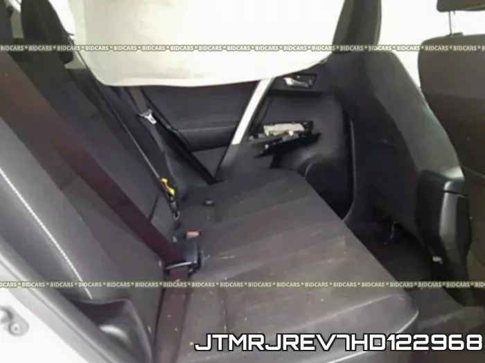 JTMRJREV7HD122968_6.webp