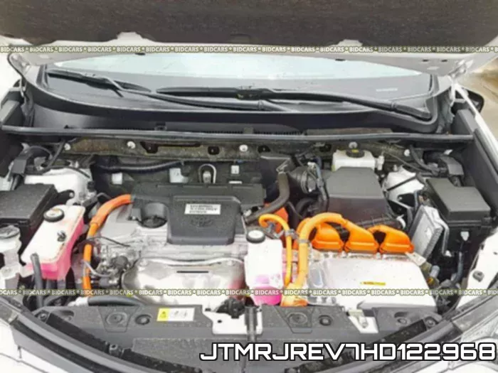 JTMRJREV7HD122968_7.webp