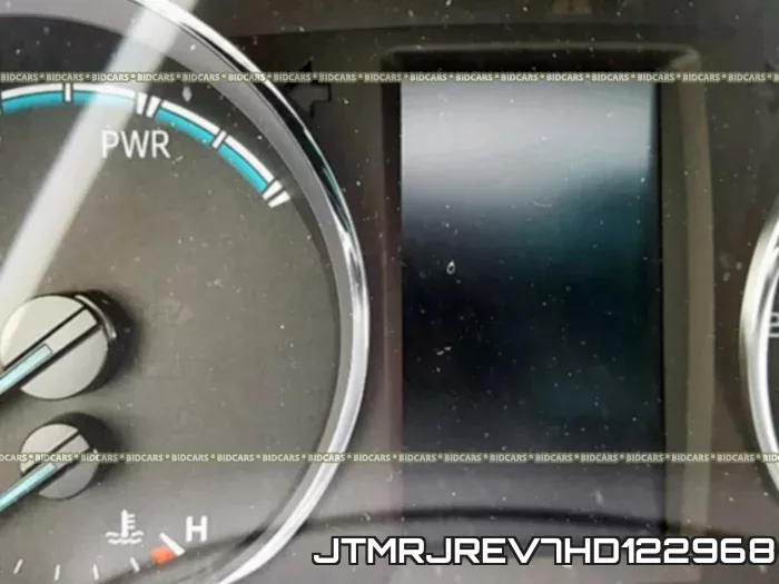 JTMRJREV7HD122968_8.webp