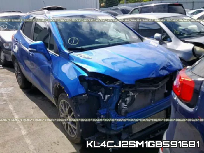 KL4CJ2SM1GB591681