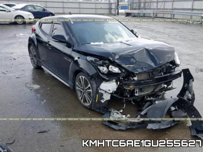 KMHTC6AE1GU255627
