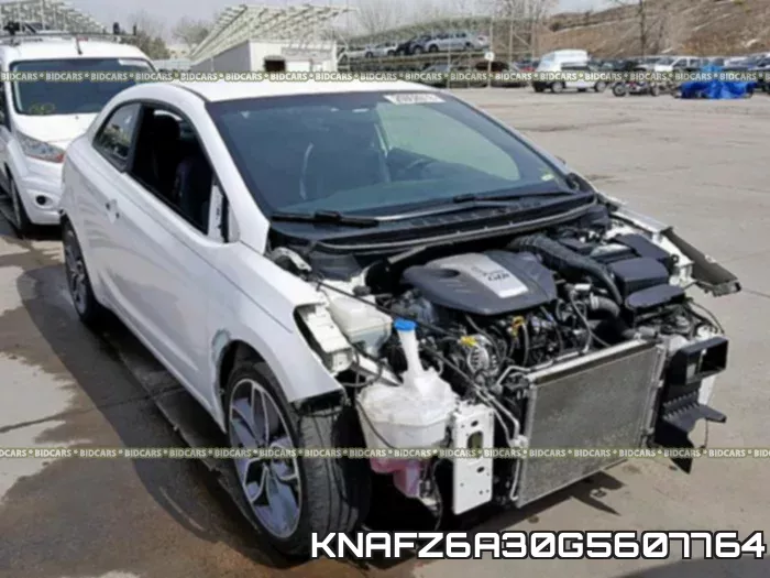 KNAFZ6A30G5607764