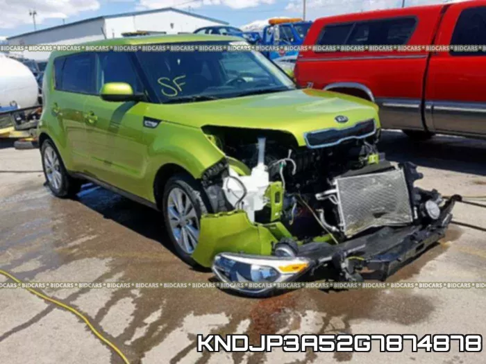 KNDJP3A52G7874878