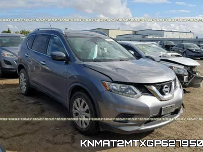 KNMAT2MTXGP627950