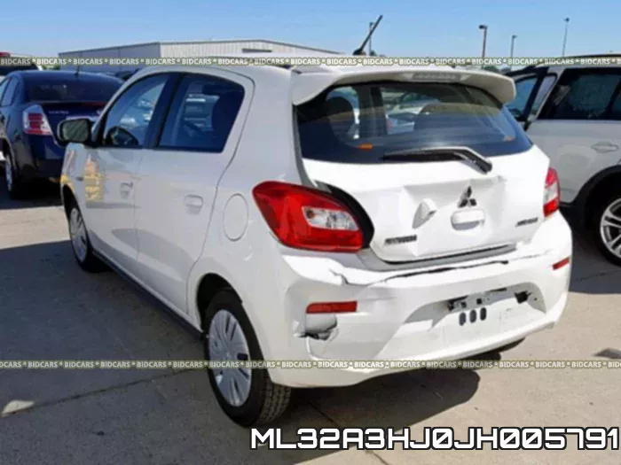 ML32A3HJ0JH005791_3.webp