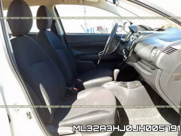 ML32A3HJ0JH005791_5.webp