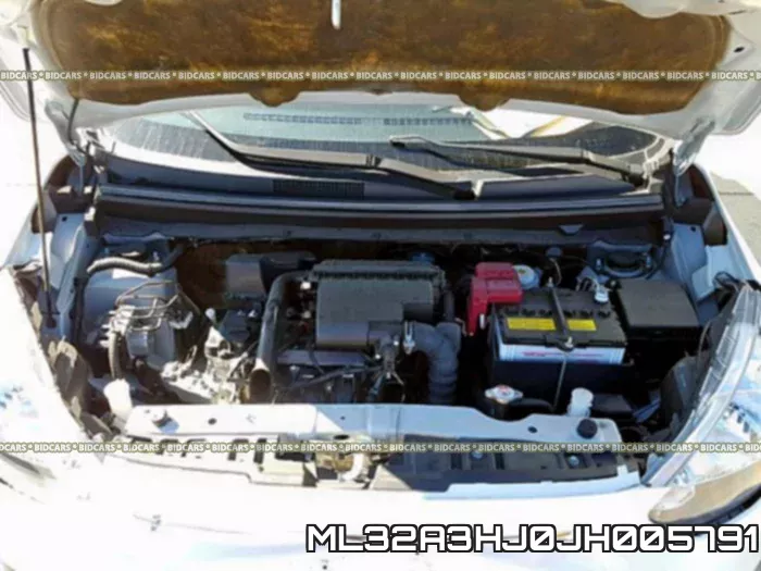 ML32A3HJ0JH005791_7.webp