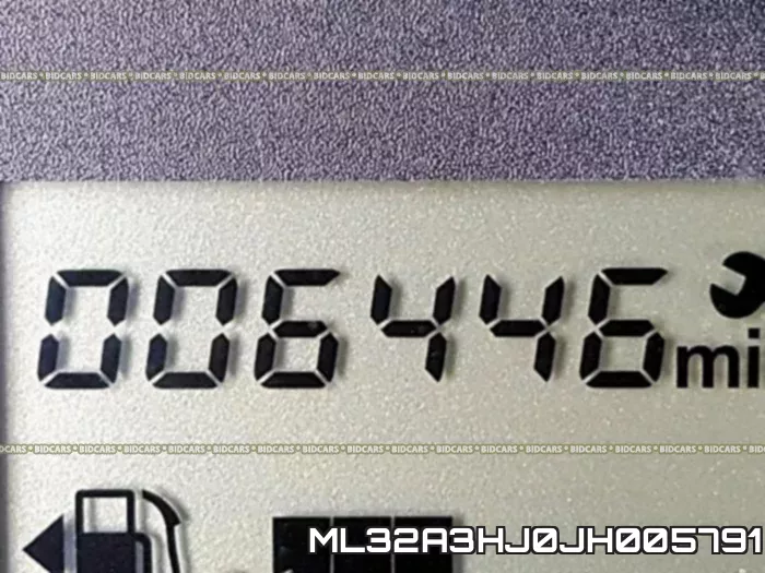 ML32A3HJ0JH005791_8.webp