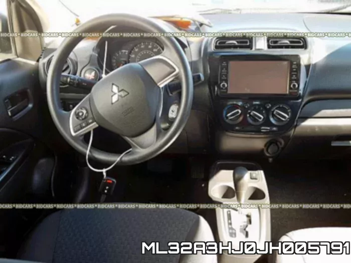 ML32A3HJ0JH005791_9.webp