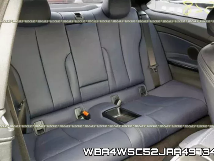 WBA4W5C52JAA49734_6.webp