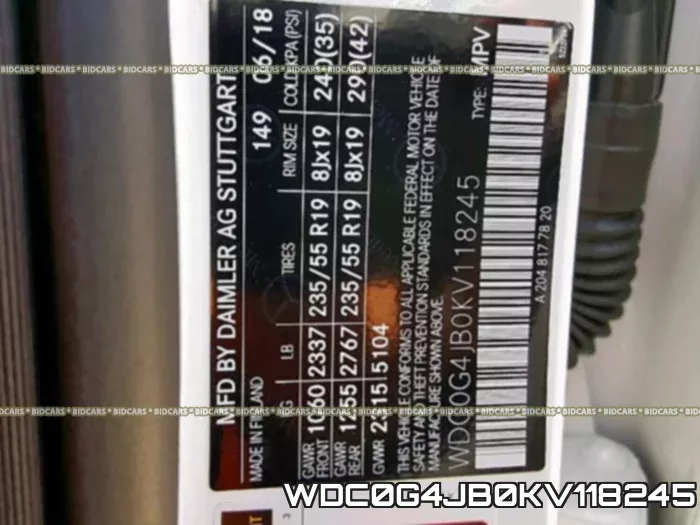 WDC0G4JB0KV118245_10.webp