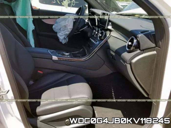 WDC0G4JB0KV118245_5.webp