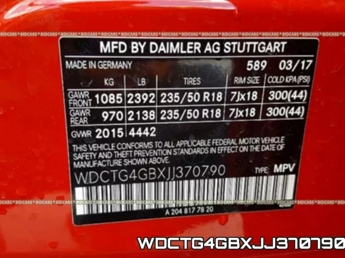 WDCTG4GBXJJ370790_10.webp