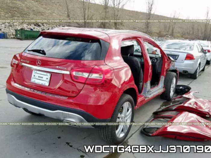 WDCTG4GBXJJ370790
