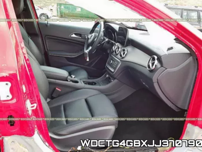 WDCTG4GBXJJ370790_5.webp