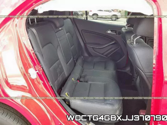 WDCTG4GBXJJ370790_6.webp