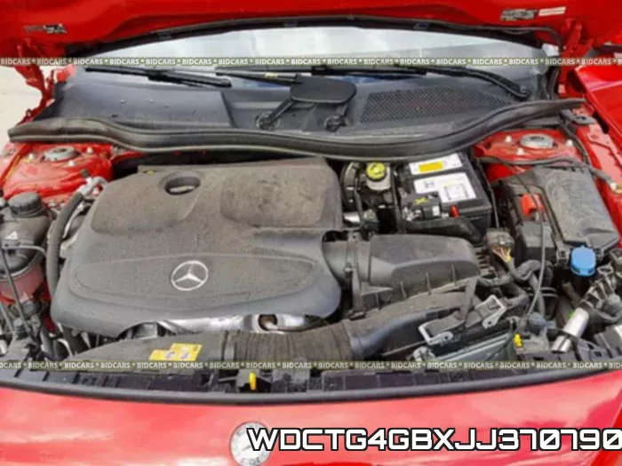 WDCTG4GBXJJ370790_7.webp
