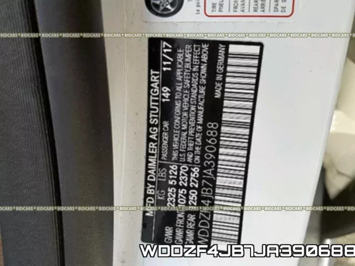 WDDZF4JB7JA390688_10.webp
