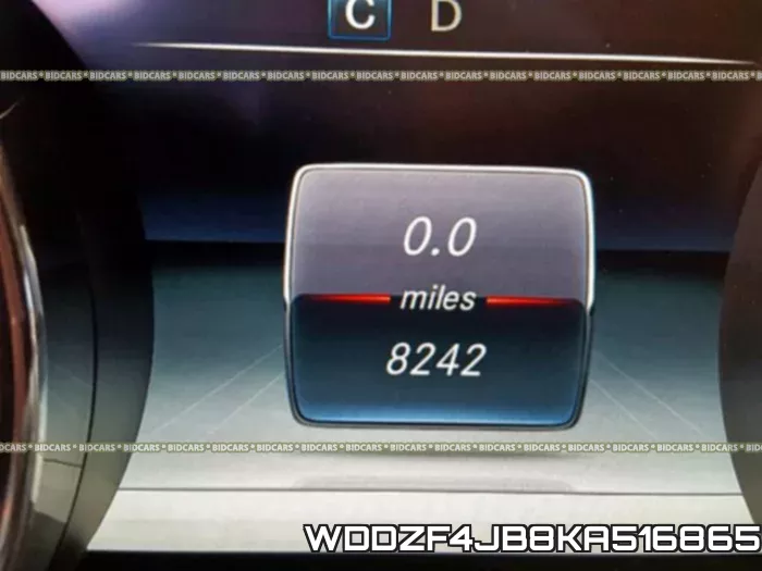 WDDZF4JB8KA516865_8.webp