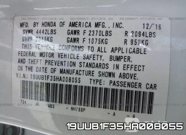 19UUB1F35HA008055_9.webp