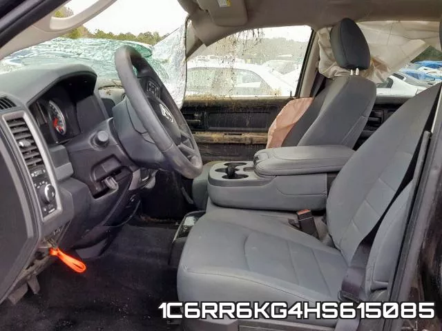 1C6RR6KG4HS615085