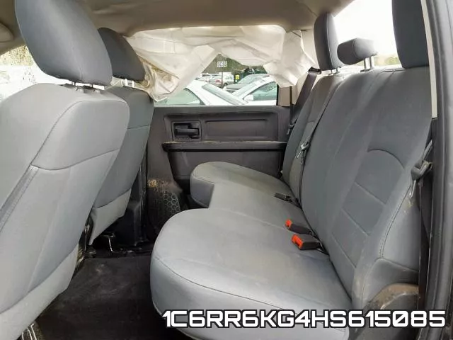 1C6RR6KG4HS615085_6.webp