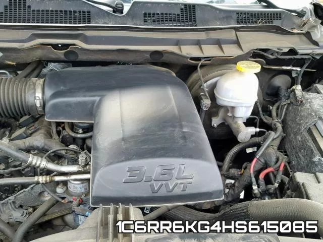 1C6RR6KG4HS615085_7.webp