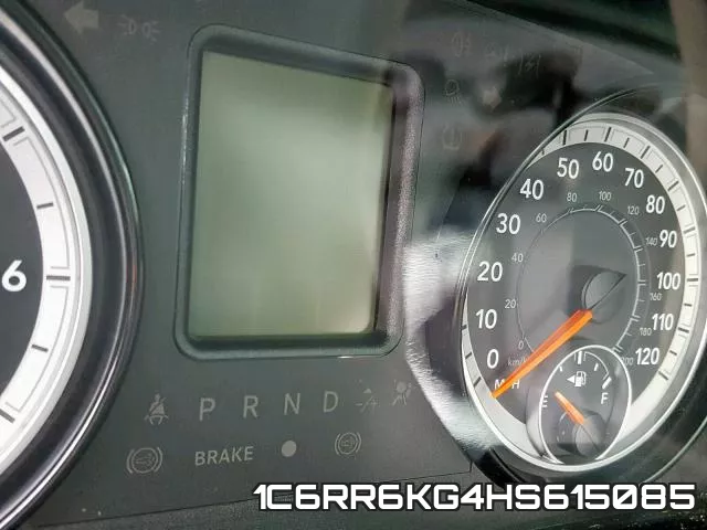 1C6RR6KG4HS615085_8.webp
