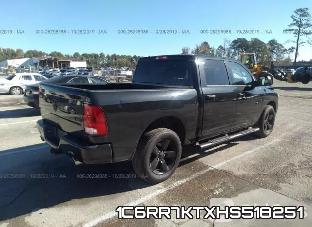 1C6RR7KTXHS518251_4.webp