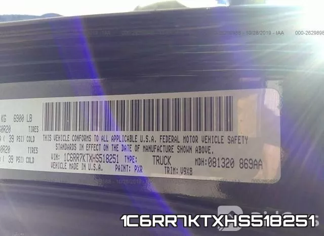 1C6RR7KTXHS518251_9.webp