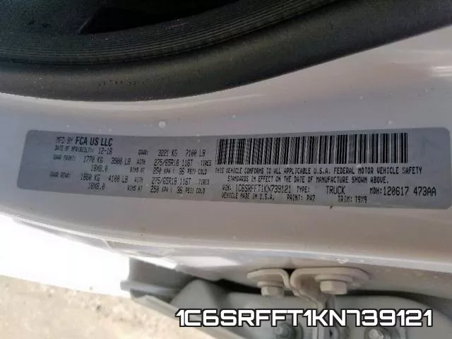 1C6SRFFT1KN739121_10.webp